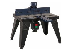 Ferm PRA1011 Βάση Φρέζας