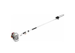 NAKAYAMA PRO - PS2605 Petrol Jigsaw 1Hp 25.4cc