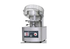 Cuppone Πρέσα Ζύμης PZF/35DS