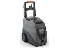Comet Patriot 140 Πλυστικό Ρεύματος με Πίεση 140bar