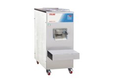 Telme Επαγγελματική Παγωτομηχανή Pratica 54-84