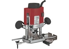 RAIDER ROUTER RD-ER07 1020W 051102