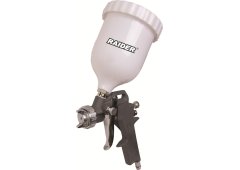 Raider RD-SG02 Άνω Δοχείου 1.5mm