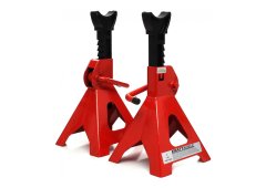 Raider Τρίποδες Σετ 2 τεμαχίων 2T 300702