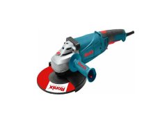 Ronix Wheel 230mm Current 2350W