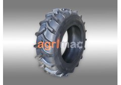 Agrimac Ελαστικά τρακτέρ RADIAL (320/70/24) (11,2/24 118 A8)