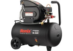 Ronix RC-5010 Air Compressor 50L