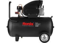 Ronix RC-8010 Air Compressor 80L