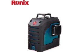 Ronix 3D Laser 10m RH-9536