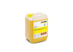 Karcher RM 110 Αποσκληρυντικό 20lt