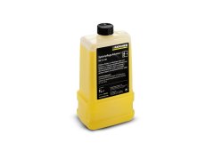 Karcher Advance 1 RM 110 ASF Καθαριστικό Περιποίησης Συστήματος