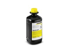 Karcher PressurePro Active RM 25 Καθαριστικό 2.5lt