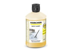 Karcher RM 519 Liquid Carpet Καθαριστικό