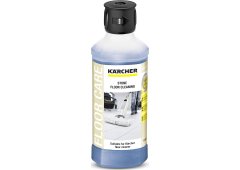 Karcher RM 537 Καθαριστικό για Πέτρινα Δάπεδα