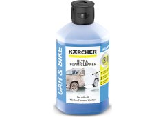 Karcher RM615 Ultra Foam Καθαριστικό