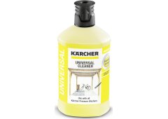 Karcher RM 726 Καθαριστικό Γενικής Χρήσης