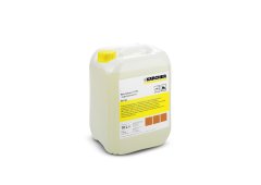 Karcher RM780 Καθαριστικό Περιποίησης