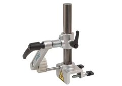 Virutex RP80 Βάση Φρέζας 85mm