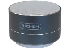 Richen R-SB Σύστημα Ήχου για Ηλεκτρικό Τζάκι