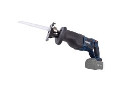 Ferm Reciprocating Saw RSM1020 20V Solo Li-ion Battery Reciprocating Reciprocating Saw