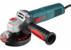 Ronix 3111 Τροχός 115mm Ρεύματος 850W