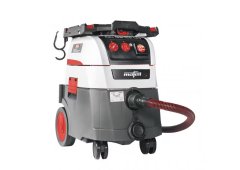 Mafell S 35M Σκούπα Υγρών / Στερεών 1400W με Κάδο 35lt