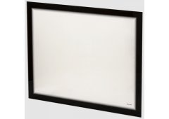 Kratki S/4/G/683X441/OLIWIA Τζάμι για τις Εστίες OLIWIA/DECO - WIKTOR/DECO