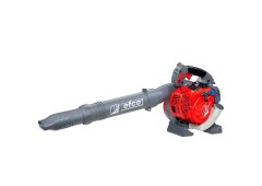 Efco SA 2500 Φυσητήρας Χειρός Βενζίνης 25.4cc