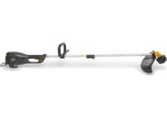 SB 1000 J Electric Brushcutter