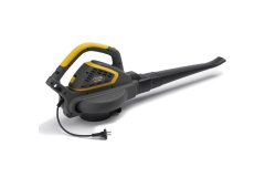 Stiga SBL 2600 Φυσητήρας Χειρός Ηλεκτρικός 2600W με Ρύθμιση Έντασης