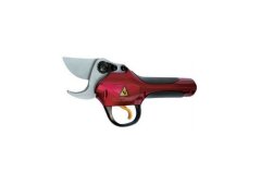 Fpq Ψαλίδι Κλαδέματος Μπαταρίας 36V/4Ah με Μέγιστη Διάμετρο Κοπής 28mm SCA1-2