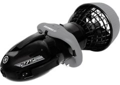 Yamaha 275L Καταδυτικό Scooter με Μέγιστη Ταχύτητα 5.3km/h