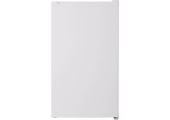 Single Door Refrigerator Nippon SD8591HD0S1W