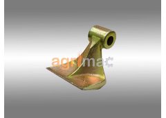 Agrimac 10 σφυριά καταστροφέα YEK/MKP/MK/HBK/HBP