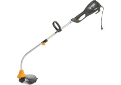 Stiga SGT 1000 J Ηλεκτρικό Χορτοκοπτικό Ώμου / Χειρός 1000W 5.31kg