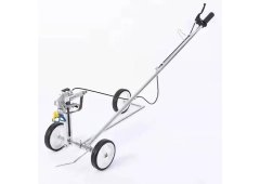 Dino Power SLS-100 Εξάρτημα διαγράμμισης για σύνδεση με αντλία Airless βαφής