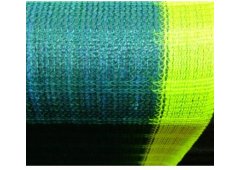 Nakayama Ελαιόδιχτο SN7250 8x14m Πυκνότητας 90gr/m²