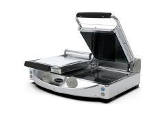 Spidocook SP020P