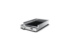 SPIDOFlat SP200