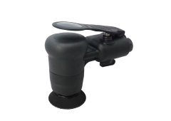 Crisco SP-232B Τριβείο Mini Περιστροφικό-Παλμικό Ø50mm