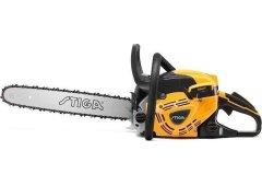 STIGA SP 526 PROFESSIONAL CHAINSAW