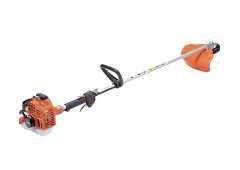 Xλοοκοπτικό SRM-222ES/L