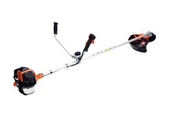 Brushcutter SRM-301TES/U