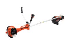 Θαμνοκοπτικό  SRM-420TES/U