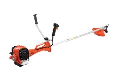 Θαμνοκοπτικό SRM-520ES/U