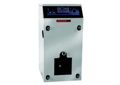 Thermostahl Pellet Star 190 Πιεστικός Λέβητας Δύο Κυκλωμάτων με Σερπαντίνα Χαλκού Χωρίς Καυστήρα