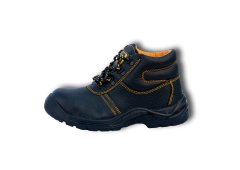 FT ΜΠΟΤΑΚΙ ΕΡΓΑΣΙΑΣ S1 (STEPS1)