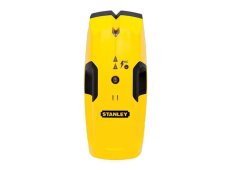 Stanley S100 Ανιχνευτής ξύλου και μετάλλου STHT0-77403