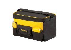 Stanley STST1-73615 Τσάντα Εργαλείων 34cm