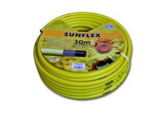 BRADAS ΛΑΣΤΙΧΟ ΠΟΤΙΣΜΑΤΟΣ SUNFLEX 1/2" - 50m
